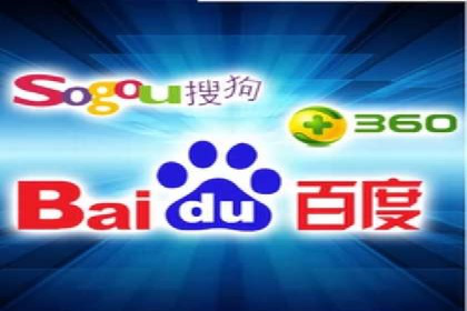 信息流广告的未来趋势——一位资深优化师的见解